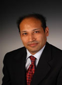 Raj Patel is the Managing Director of Talent Economy